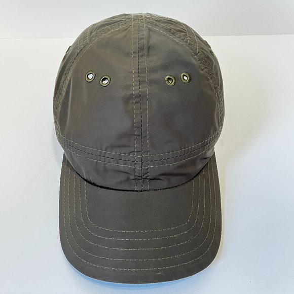 Neil Barrett Cap - Picture 1 of 12